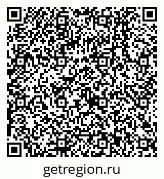 79068003945