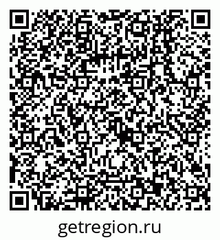79068003946