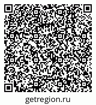 79068003947