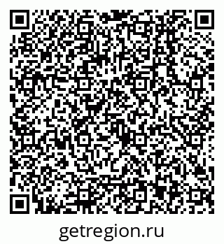 79068003948