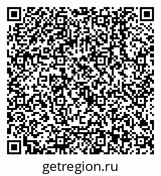 79068003949