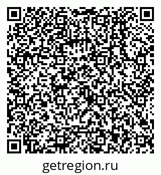 79068003950