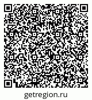 79068003951