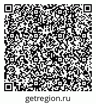 79068003952