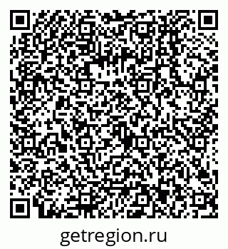 79068003953