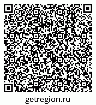 79068003954