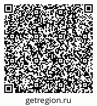 79068003955