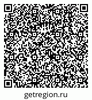 79068003957