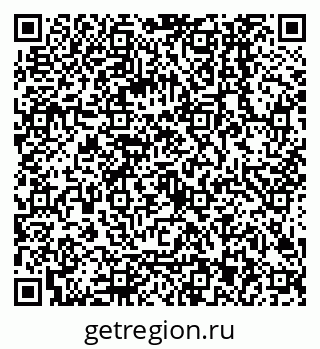 79068003960