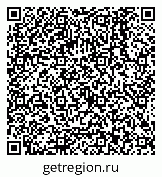 79068003961