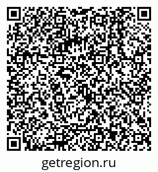 79068003962