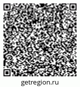 79068003965