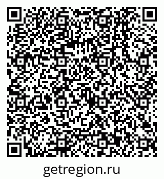 79068003966