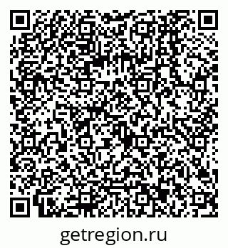 79068003967