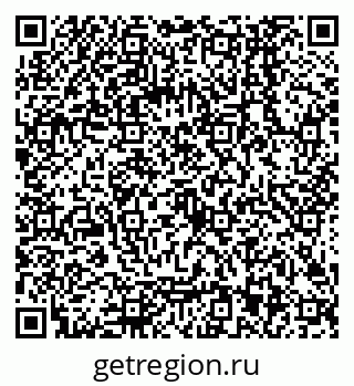 79068003968