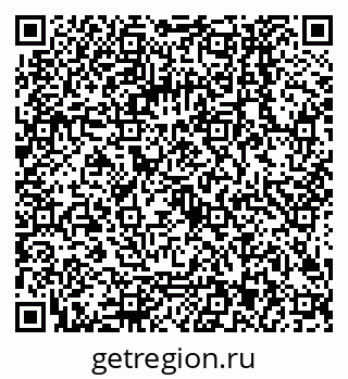 79068003972