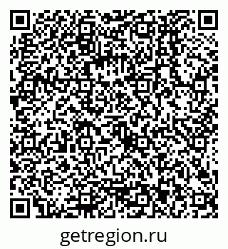 79068003973