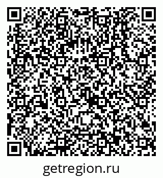 79068003977