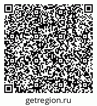 79068003978