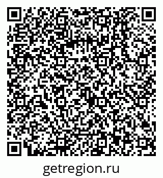 79068003979