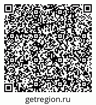79068003982