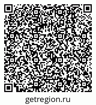 79068003983