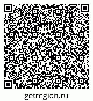 79068003985