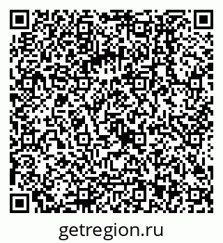 79068003988