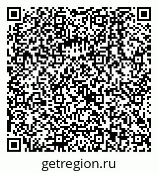 79068003989