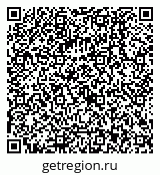 79068003990