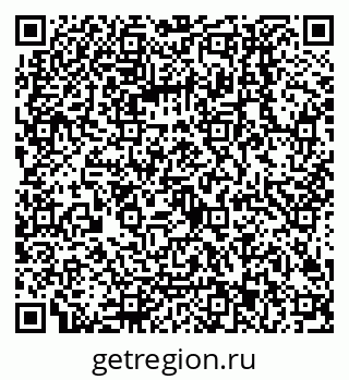 79068003995