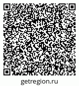 79068003998