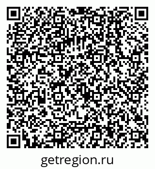 79068004000