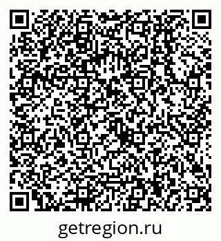 79068004002