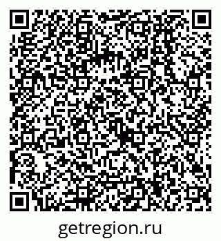 79068004003