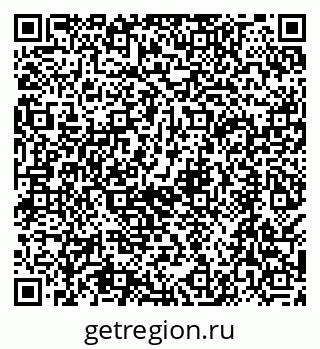 79068004004