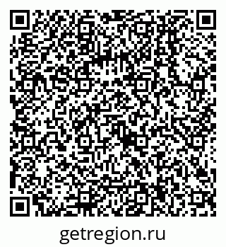 79068004005