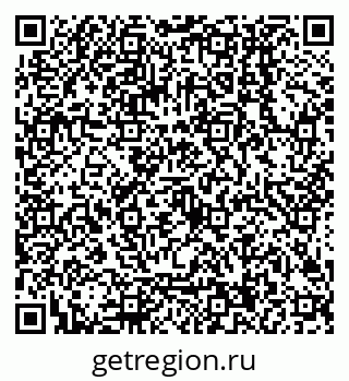 79068004006