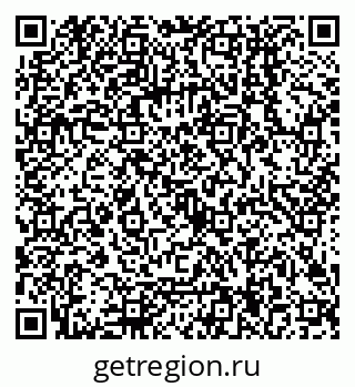 79068004011