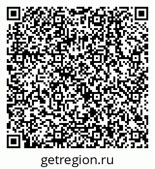 79068004012
