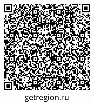 79068004013