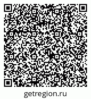 79068004015