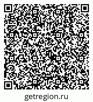 79068004016