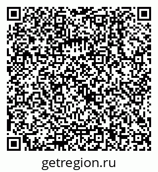 79068004019