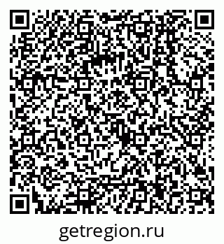 79068004021