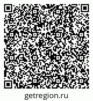 79068004022