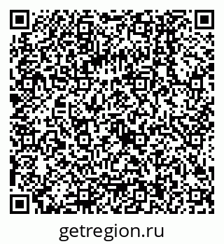 79068004024
