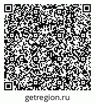 79068004025