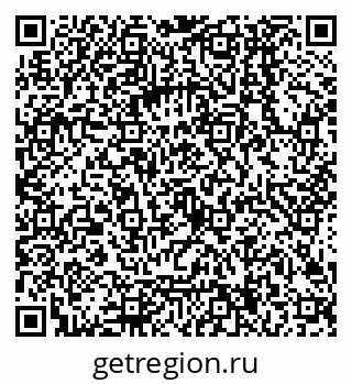 79068004027