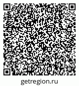 79068004028